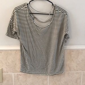 Old navy top